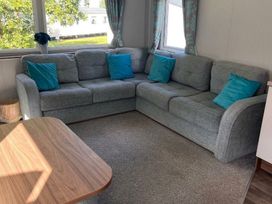 Craig Tara Holiday Park - Holiday Accommodation 20720 -  - 1187482 - thumbnail photo 8