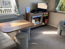 Craig Tara Holiday Park - Holiday Accommodation 20720 -  - 1187482 - thumbnail photo 9