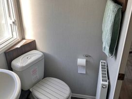 Craig Tara Holiday Park - Holiday Accommodation 20720 -  - 1187482 - thumbnail photo 10
