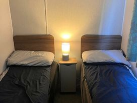 Craig Tara Holiday Park - Holiday Accommodation 20720 -  - 1187482 - thumbnail photo 17