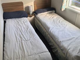 Craig Tara Holiday Park - Holiday Accommodation 20720 -  - 1187482 - thumbnail photo 18