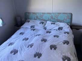 Craig Tara Holiday Park - Holiday Accommodation 20720 -  - 1187482 - thumbnail photo 19