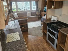 Happy Days Caravan Park - Holiday Accommodation 20723 - North Wales - 1187483 - thumbnail photo 1