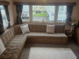Happy Days Caravan Park - Holiday Accommodation 20723 - North Wales - 1187483 - thumbnail photo 10