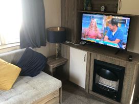 Marton Mere Holiday Village - Holiday Accommodation 20728 - Lake District - 1187484 - thumbnail photo 5