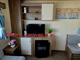 Golden Gate Holiday Centre - Holiday Accommodation 20729 - North Wales - 1187485 - thumbnail photo 3