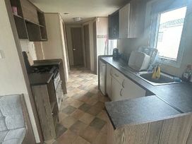 Golden Gate Holiday Centre - Holiday Accommodation 20729 - North Wales - 1187485 - thumbnail photo 5