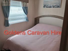 Golden Gate Holiday Centre - Holiday Accommodation 20729 - North Wales - 1187485 - thumbnail photo 10