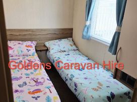 Golden Gate Holiday Centre - Holiday Accommodation 20729 - North Wales - 1187485 - thumbnail photo 11
