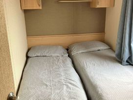 Lyons Robin Hood - Holiday Accommodation 20734 - North Wales - 1187487 - thumbnail photo 5