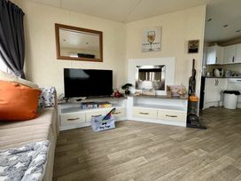 Lyons Winkups and Primrose - Holiday Accommodation 20736 - North Wales - 1187488 - thumbnail photo 2