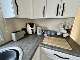 Lyons Winkups and Primrose - Holiday Accommodation 20736 - North Wales - 1187488 - thumbnail photo 6