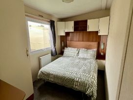 Lyons Winkups and Primrose - Holiday Accommodation 20736 - North Wales - 1187488 - thumbnail photo 10