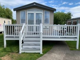 Butlins Minehead - Holiday Accommodation 20740 - Devon - 1187489 - thumbnail photo 1