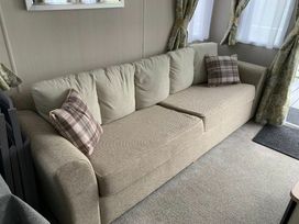 Butlins Minehead - Holiday Accommodation 20740 - Devon - 1187489 - thumbnail photo 2