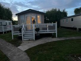 Butlins Minehead - Holiday Accommodation 20740 - Devon - 1187489 - thumbnail photo 3