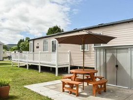 Butlins Minehead - Holiday Accommodation 20740 - Devon - 1187489 - thumbnail photo 4