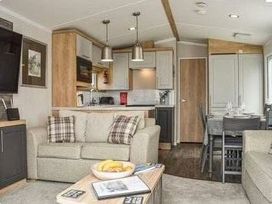 Butlins Minehead - Holiday Accommodation 20740 - Devon - 1187489 - thumbnail photo 5
