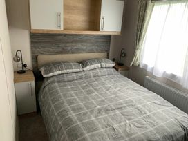 Butlins Minehead - Holiday Accommodation 20740 - Devon - 1187489 - thumbnail photo 6