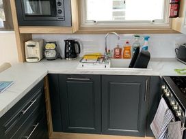 Butlins Minehead - Holiday Accommodation 20740 - Devon - 1187489 - thumbnail photo 8