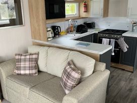 Butlins Minehead - Holiday Accommodation 20740 - Devon - 1187489 - thumbnail photo 9