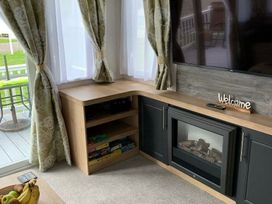 Butlins Minehead - Holiday Accommodation 20740 - Devon - 1187489 - thumbnail photo 10