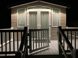Butlins Minehead - Holiday Accommodation 20740 - Devon - 1187489 - thumbnail photo 11