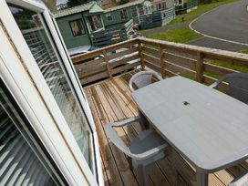 Three Lochs Holiday Park - Holiday Accommodation 20741 -  - 1187490 - thumbnail photo 2