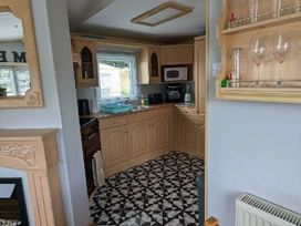 Three Lochs Holiday Park - Holiday Accommodation 20741 -  - 1187490 - thumbnail photo 3