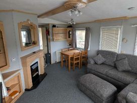 Three Lochs Holiday Park - Holiday Accommodation 20741 -  - 1187490 - thumbnail photo 4