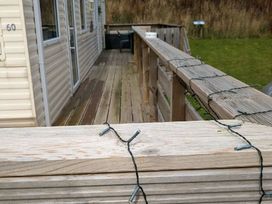 Three Lochs Holiday Park - Holiday Accommodation 20741 -  - 1187490 - thumbnail photo 5