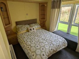 Three Lochs Holiday Park - Holiday Accommodation 20741 -  - 1187490 - thumbnail photo 6