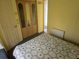 Three Lochs Holiday Park - Holiday Accommodation 20741 -  - 1187490 - thumbnail photo 7