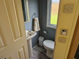 Three Lochs Holiday Park - Holiday Accommodation 20741 -  - 1187490 - thumbnail photo 8