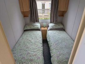 Three Lochs Holiday Park - Holiday Accommodation 20741 -  - 1187490 - thumbnail photo 9