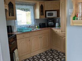 Three Lochs Holiday Park - Holiday Accommodation 20741 -  - 1187490 - thumbnail photo 11