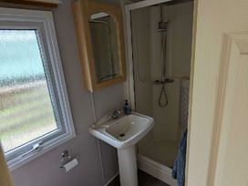 Three Lochs Holiday Park - Holiday Accommodation 20741 -  - 1187490 - thumbnail photo 13