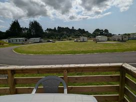 Three Lochs Holiday Park - Holiday Accommodation 20741 -  - 1187490 - thumbnail photo 14