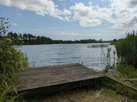 Three Lochs Holiday Park - Holiday Accommodation 20741 -  - 1187490 - thumbnail photo 16