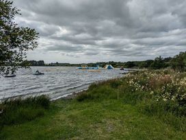 Three Lochs Holiday Park - Holiday Accommodation 20741 -  - 1187490 - thumbnail photo 17