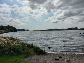 Three Lochs Holiday Park - Holiday Accommodation 20741 -  - 1187490 - thumbnail photo 18