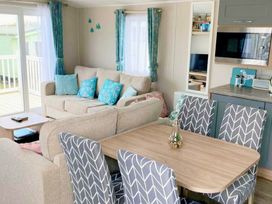 Lizard Point Holiday Park - Holiday Accommodation 20742 - Cornwall - 1187491 - thumbnail photo 1