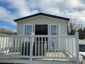 Lizard Point Holiday Park - Holiday Accommodation 20742 - Cornwall - 1187491 - thumbnail photo 4