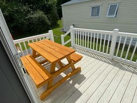 Lizard Point Holiday Park - Holiday Accommodation 20742 - Cornwall - 1187491 - thumbnail photo 5