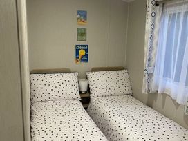 Lizard Point Holiday Park - Holiday Accommodation 20742 - Cornwall - 1187491 - thumbnail photo 9