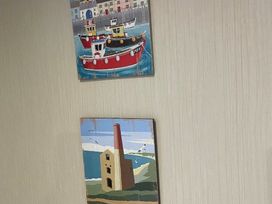 Lizard Point Holiday Park - Holiday Accommodation 20742 - Cornwall - 1187491 - thumbnail photo 10