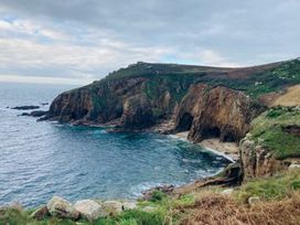 Lizard Point Holiday Park - Holiday Accommodation 20742 - Cornwall - 1187491 - thumbnail photo 14