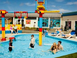 Lizard Point Holiday Park - Holiday Accommodation 20742 - Cornwall - 1187491 - thumbnail photo 16