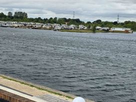 7 Lakes Country Park - Holiday Accommodation 20744 - Lincolnshire - 1187493 - thumbnail photo 1
