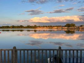 7 Lakes Country Park - Holiday Accommodation 20744 - Lincolnshire - 1187493 - thumbnail photo 2